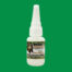 HawgTight Fishing Glue